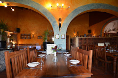 Imagen Restaurante Brandaan