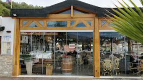 Imagen El Chambao de Joaquin