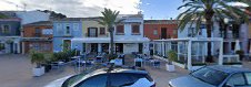 Fotografía de Restaurante Botavara