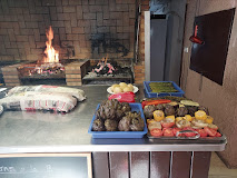 Fotografía de Set Fonts