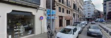 Fotografía de Les Artistes bistro francés y más