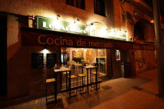 Fotografía de Les Artistes bistro francés y más