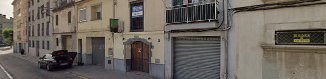 Fotografía de El celler de la cova