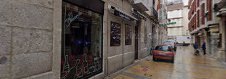 Imagen El Descorche, tapería y vinoteca