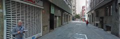 Fotografía de El Curandero - el Arte del Bar