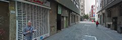 Fotografía de El Curandero - el Arte del Bar