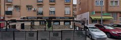 Fotografía de Restaurante BOCCANA