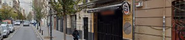 Imagen L'Estoreta