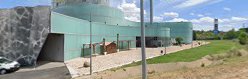 Fotografía de El Cucharón De La Abuela