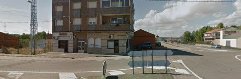 Fotografía de La Taberna Asturiana