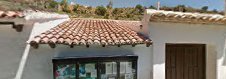 Imagen El Cortijo