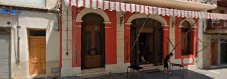 Fotografía de El Casino