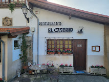 Imagen El Caserío