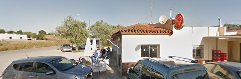 Fotografía de Venta Los Tres Carriles
