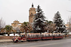 Fotografía de El Carmen Restaurante y Hostal