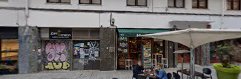 Fotografía de Restaurante Bilko