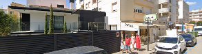 Fotografía de El cargol picant