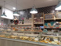 Fotografía de El Capricho de Celia