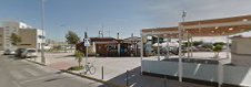 Fotografía de El Cafetin del Puerto