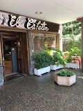 Imagen El Cafetín