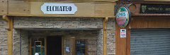 Imagen El Chateo