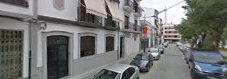 Fotografía de La Factoría Del Ratón Pérez