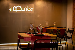 Fotografía de El Bunker