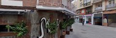 Fotografía de La Taberna del Puerto