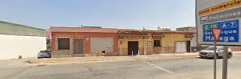 Fotografía de Venta Los Cortijillos