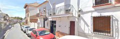 Fotografía de El Bodegon