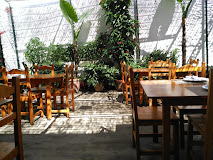 Fotografía de El Bodegon