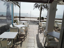 Fotografía de Restaurante Larimar