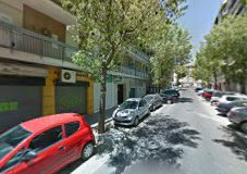 Imagen El Campero Cordobé