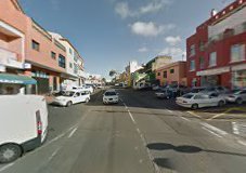 Imagen El Rincón de Tula