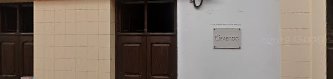 Fotografía de El Cambuyón