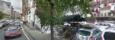 Imagen Restaurante Baratze Gourmet