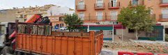 Fotografía de El Caloret