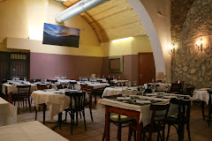 Imagen La Fonda De Luis