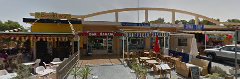 Fotografía de Restaurante Casa Ana