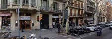 Imagen El Asador Palang