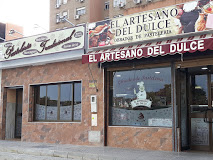 Imagen El Artesano del Dulce