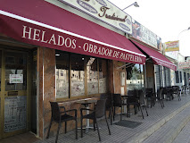 Fotografía de El Artesano del Dulce