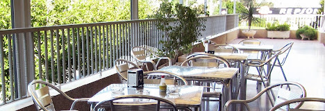 Imagen RESTAURANTE CARRILLO