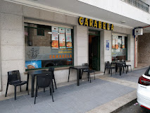 Imagen Restaurante Carabela