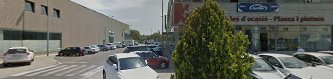 Imagen La Cuina de l'Enric