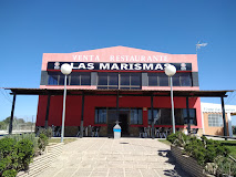 Fotografía de Venta Las Marismas