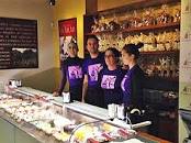 Fotografía de El Aderno Puerto de la Cruz