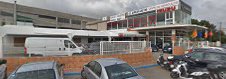 Fotografía de Tasca Tio Pepe