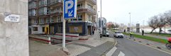 Fotografía de La Rusa Gijón.