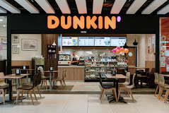 Imagen Dunkin' Coffee - Nueva Condomina